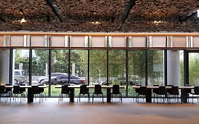 相鉄ホテルズ ザ・スプラジール ソウル明洞